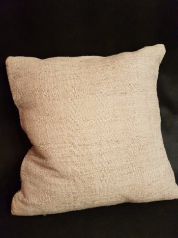 Cushion Linen