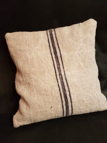 Cushion Linen